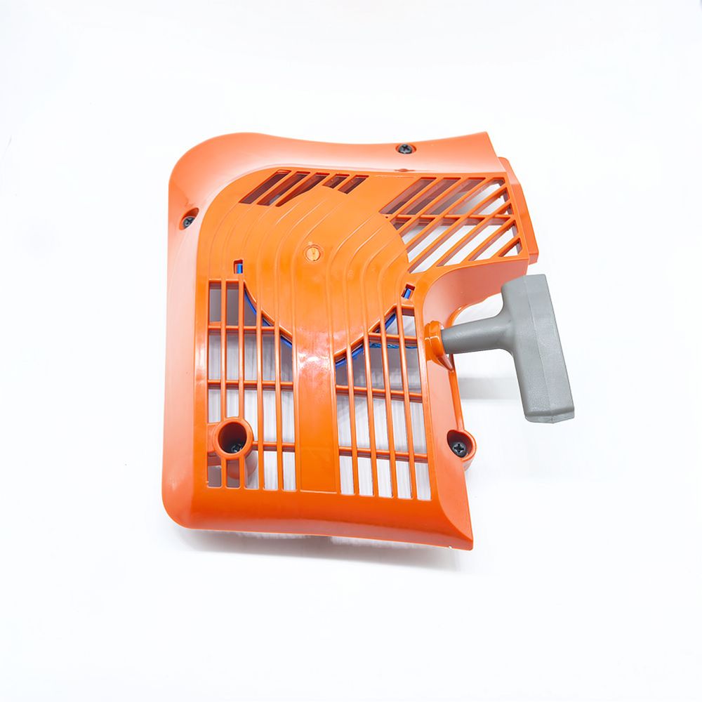 Power Tool Starter Assembly Fo - огляд і ціна Outdoor Power Tool Kit