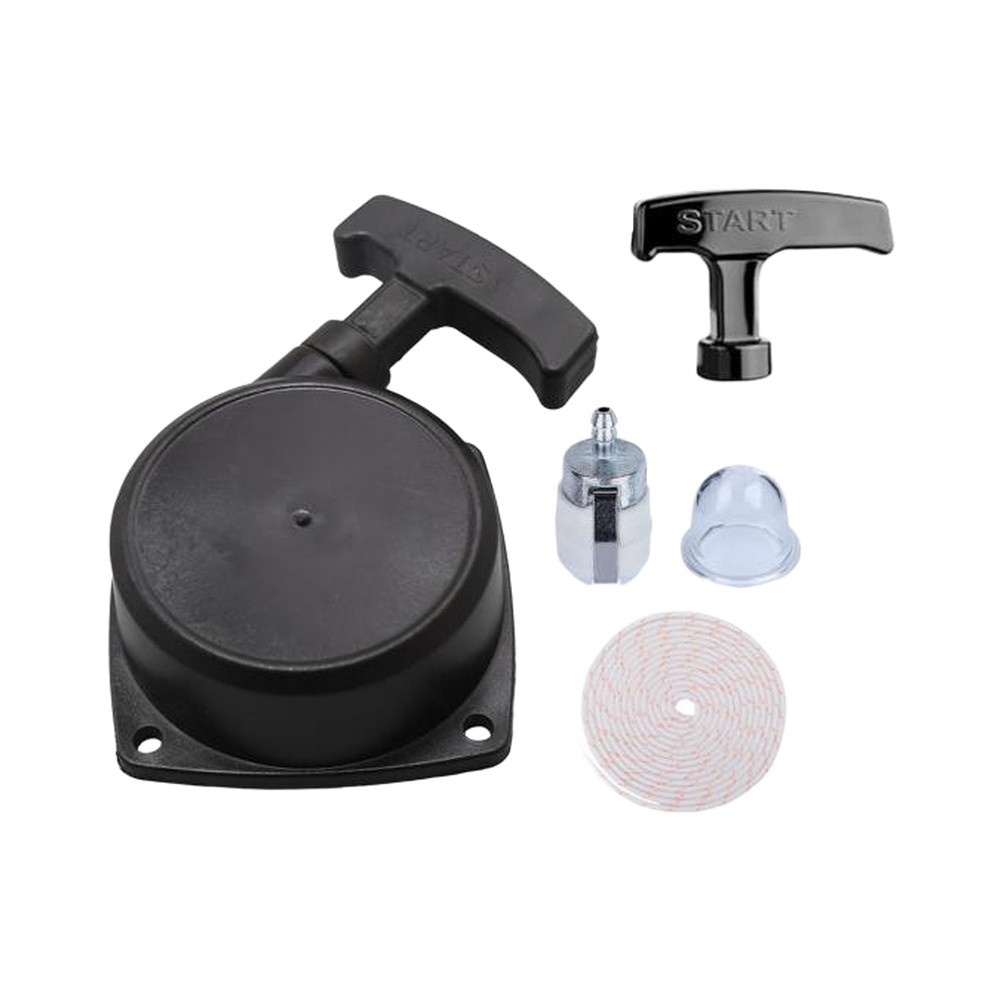 For 150BT Leaf Blower for star - огляд і ціна Outdoor Power Tool Kit