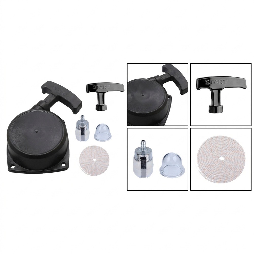 For 150BT Leaf Blower for star - огляд і ціна Outdoor Power Tool Kit