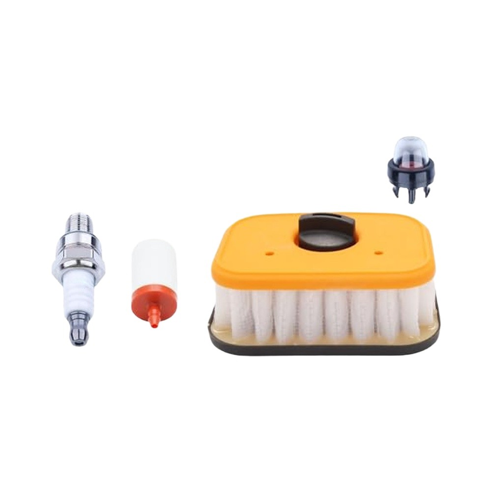 For Outdoor Conditions As Show - огляд і ціна Outdoor Power Tool Kit