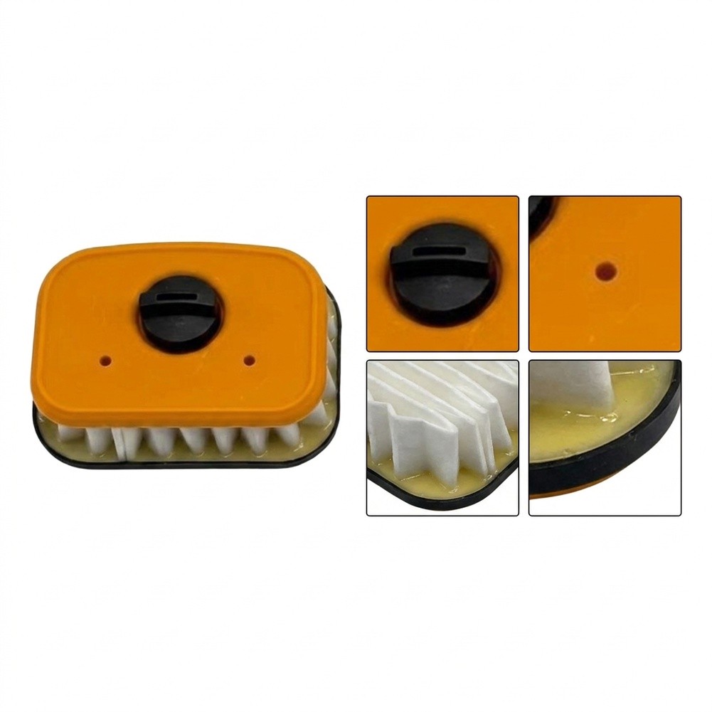 For Outdoor Conditions As Show - огляд і ціна Outdoor Power Tool Kit