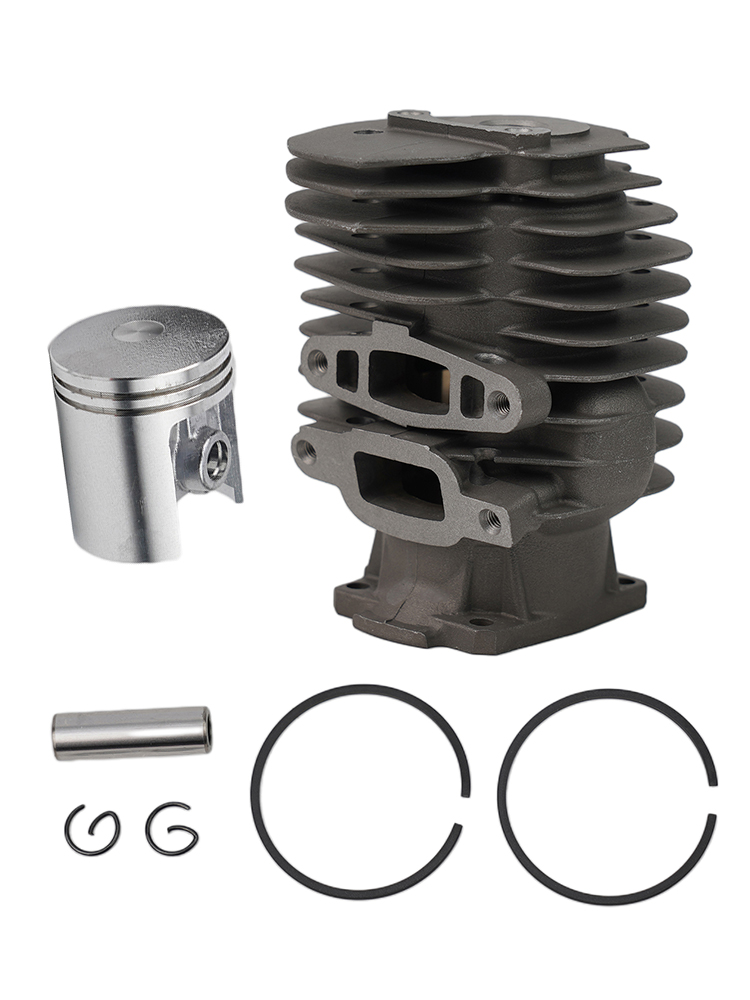High Quality for piston Cylind - огляд і ціна Outdoor Power Tool Kit